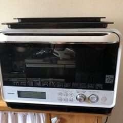 家電他の画像