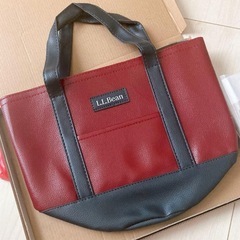 トートバッグ4点セット①の画像