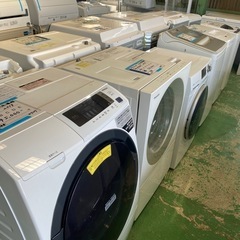 ドラム洗濯機,日立,激安の画像