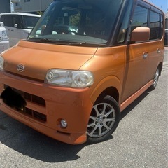 車検長い！！エンジン　スターター付き！