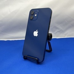 iPhone12 64GB