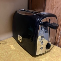 トースター