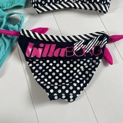 BILLABONGの画像