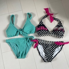 BILLABONG☆2点セット