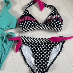 BILLABONG