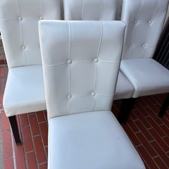 大塚家具 最終値下げの画像