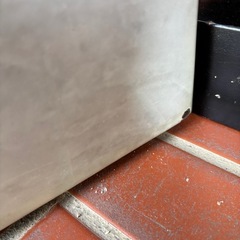 大塚家具 最終値下げの画像
