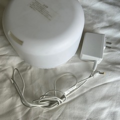 無印良品
