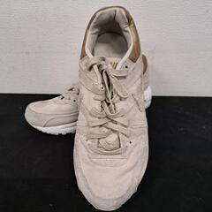 NIKE エアマックス 24cm 汚れあり中古品  0503-013