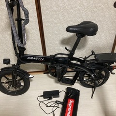 モペット