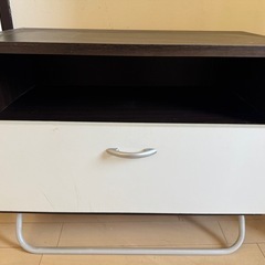 テレビ台