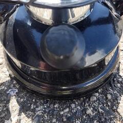 ランプジャンク品の画像