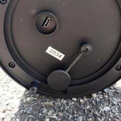 ランプジャンク品の画像