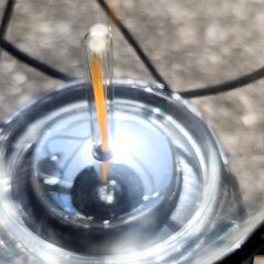 ランプジャンク品の画像