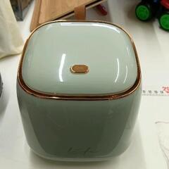 0504-165 ミニゴミ箱