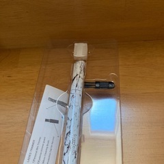 フェイス　オイル　美容液●電動シェーバーの画像