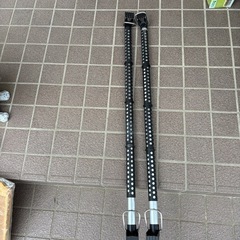 車　内装　インテリアバー　セット
