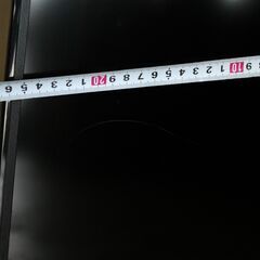 71131★JAPANNEXT 50型4K液晶ディスプレイ  JN-VT5001UHDR (5)  【4K UHD/HDR対応/VAパネル/HDMI2.0x3/2022年/スタンド付属無し】の画像