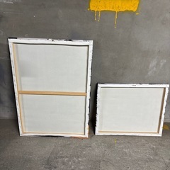 インテリアの画像