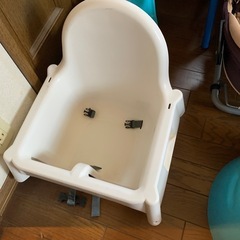 ベビー用品、おもちゃ、お譲りします！
の画像