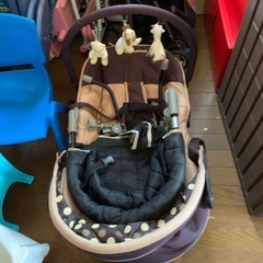 ベビー用品、おもちゃ、お譲りします！
の画像
