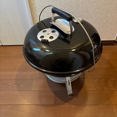 
バーベキュー用グリル 