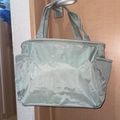 バッグ2個セットの画像