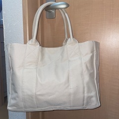 バッグ2個セット
