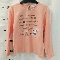 0504-092 子供　130cm