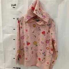 0504-088 子供　130cm
