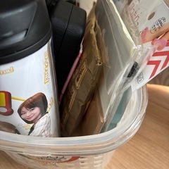 なんでもセットの画像