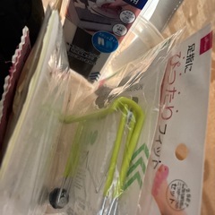 なんでもセットの画像