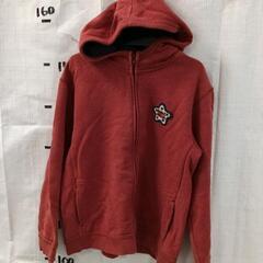 0504-094 子供　130cm