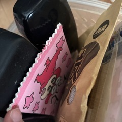 なんでもセットの画像