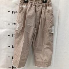 0504-097 子供　130cm