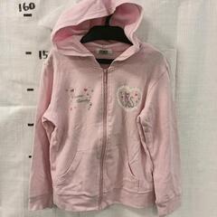 0504-089 子供　130cm