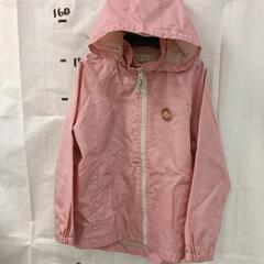 0504-095 子供　130cm