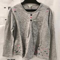 0504-093 子供　130cm