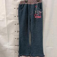 0504-096 子供　130cm