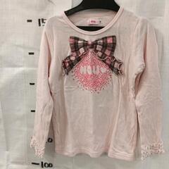 0504-090 子供　130cm