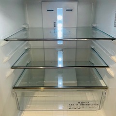 冷蔵庫 の画像