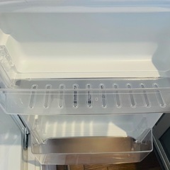 冷蔵庫 の画像
