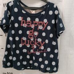 0504-098 子供　120cm