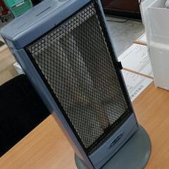 0504-295 【無料】 ヒーター