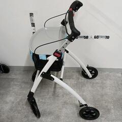 0504-112 KMINA PRO 歩行器