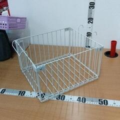 0504-296 収納ケース