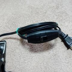(HG-592)中古【マルカン クリップソケット KA-14 】の画像