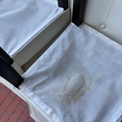 大塚家具 最終値下げの画像