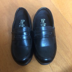 子供靴18