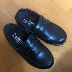 子供靴18の画像